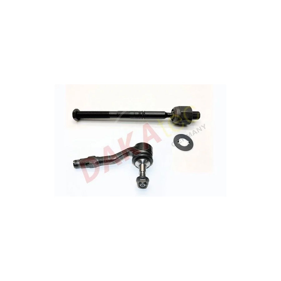 Dakatec 160019 Rod Assembly