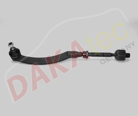 Dakatec 160024 Rod Assembly