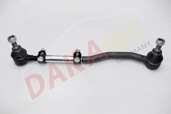 Dakatec 160040 Rod Assembly for Opel Omega