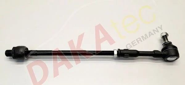 Dakatec 160060 Rod Assembly