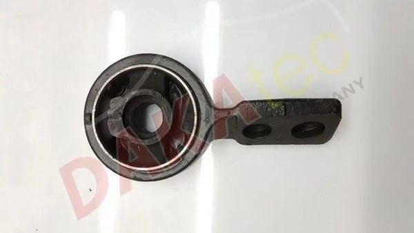 Dakatec 200001 Control Arm- / Trailing Arm Bush