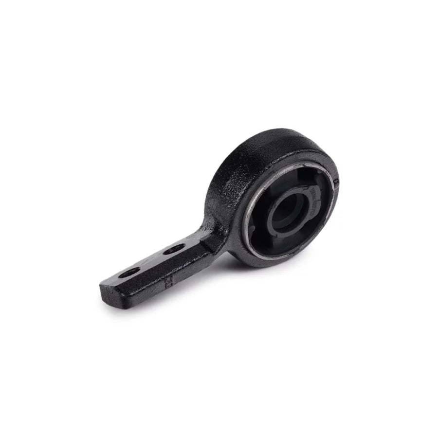 Dakatec 200002 Control Arm- / Trailing Arm Bush