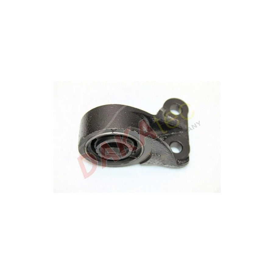 Dakatec 200004 Control Arm- / Trailing Arm Bush for Rover 75