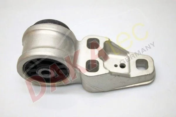 Dakatec 200007 Suspension Arm