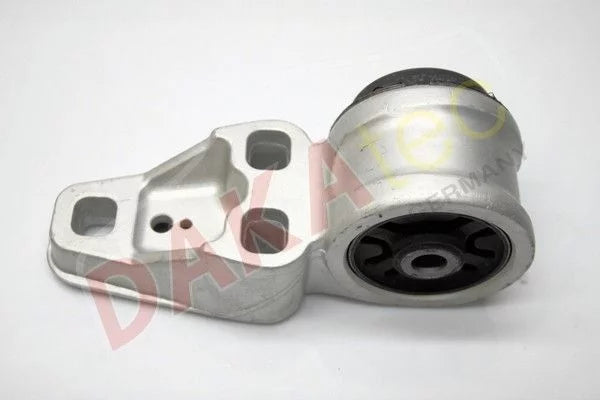 Dakatec 200008 Suspension Arm