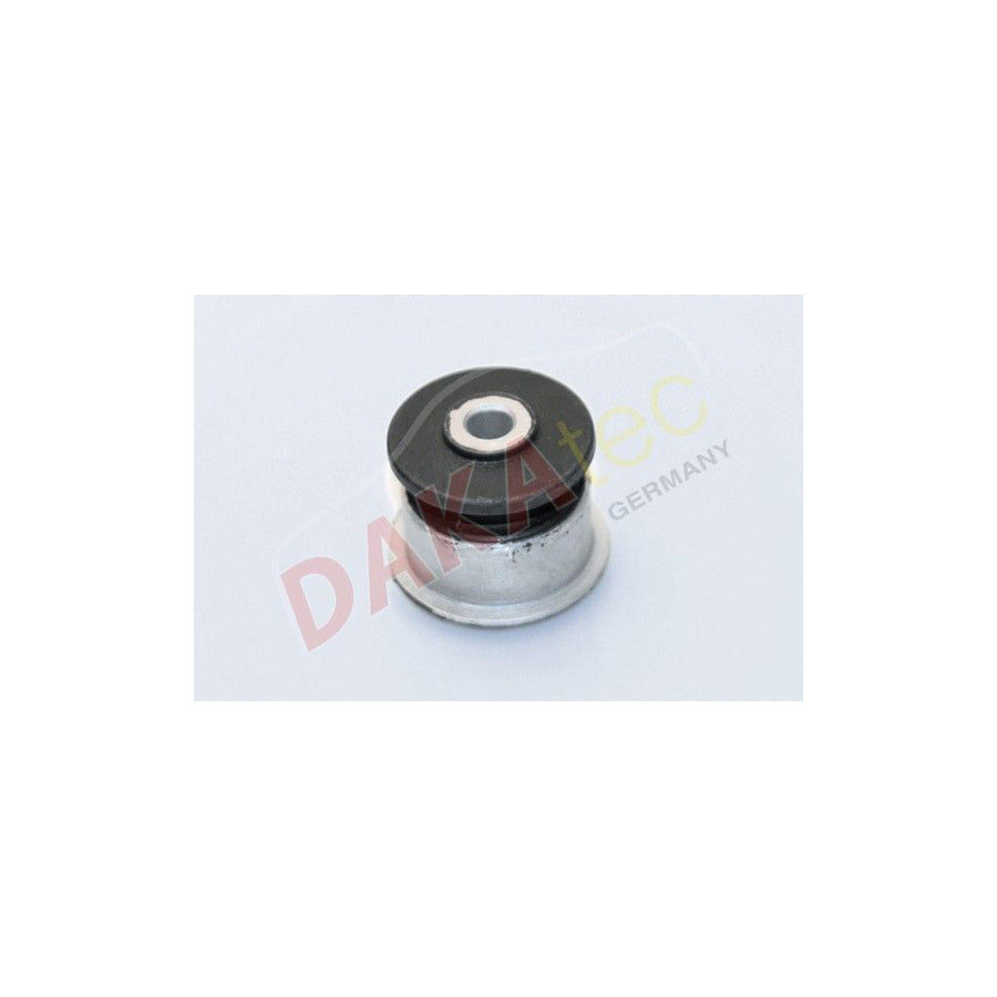 Dakatec 200012 Control Arm / Trailing Arm Bush