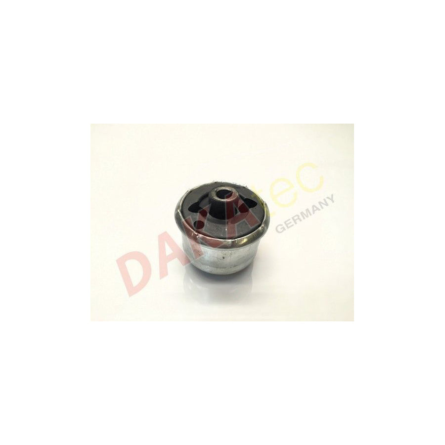 Dakatec 200013 Control Arm / Trailing Arm Bush