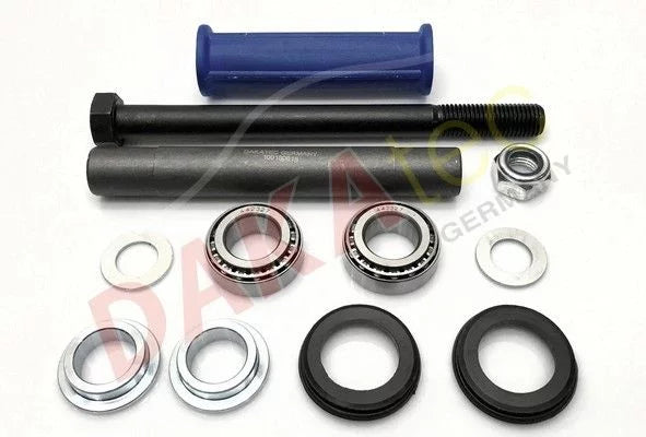 Dakatec 210001 Suspension Arm
