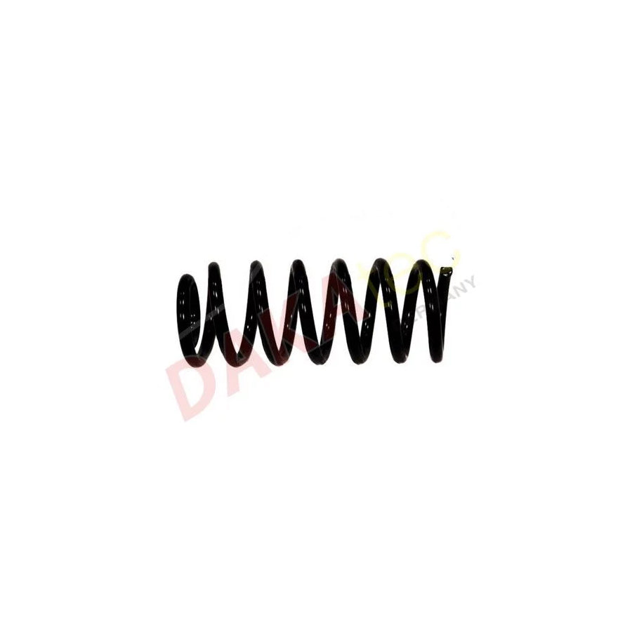 Dakatec 300024 Coil Spring for Audi A6 C4 Avant (4A5)
