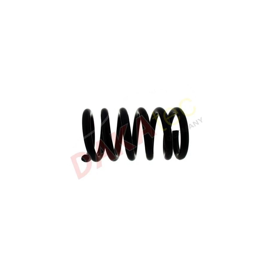 Dakatec 300094 Coil Spring for Ford Transit