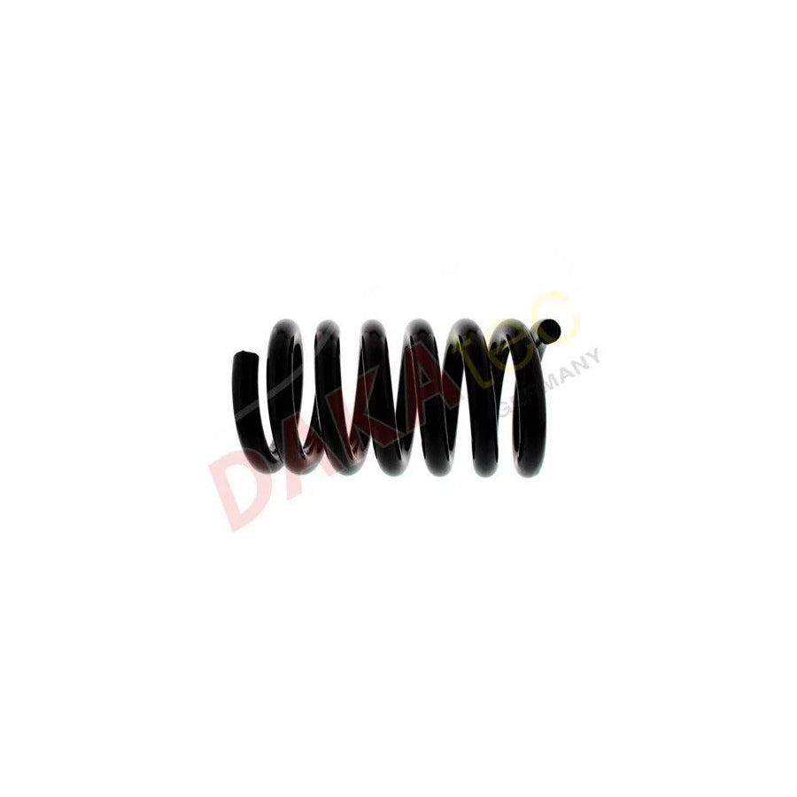 Dakatec 300095 Coil Spring for Ford Transit