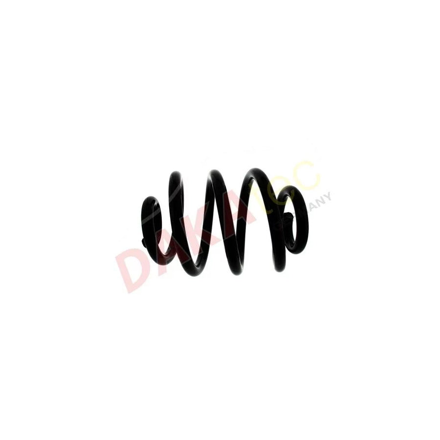 Dakatec 300112 Coil Spring