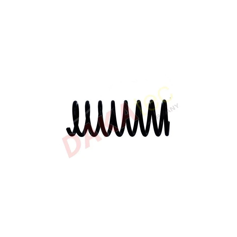 Dakatec 300134 Coil Spring for Ford Mondeo Mk3 Estate (Bwy)