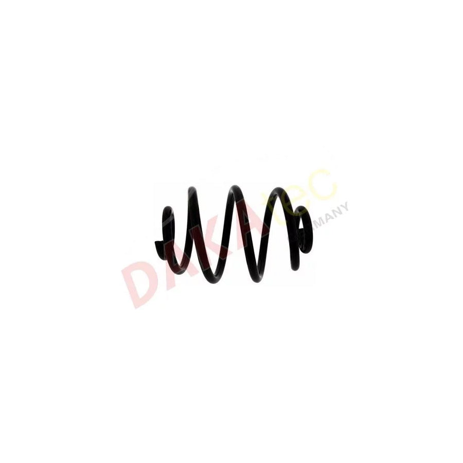 Dakatec 300191 Coil Spring for Opel Corsa