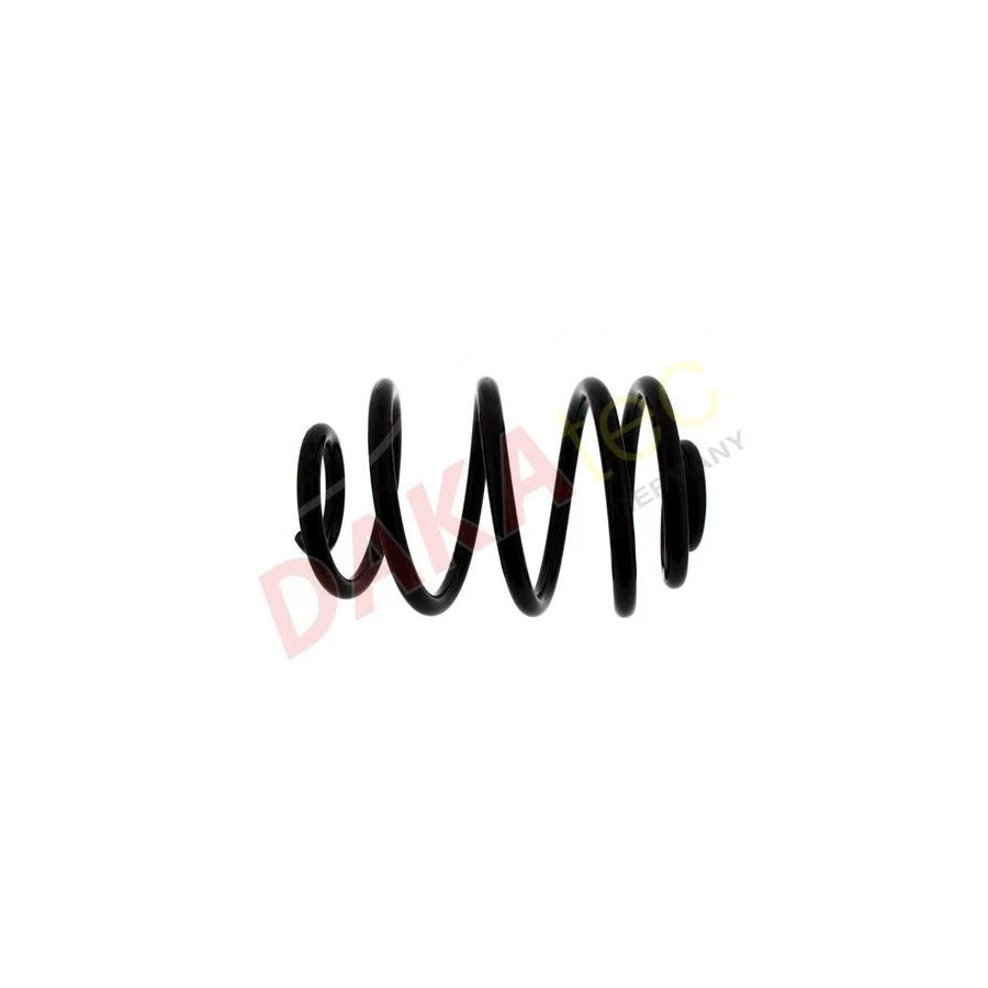 Dakatec 300195 Coil Spring