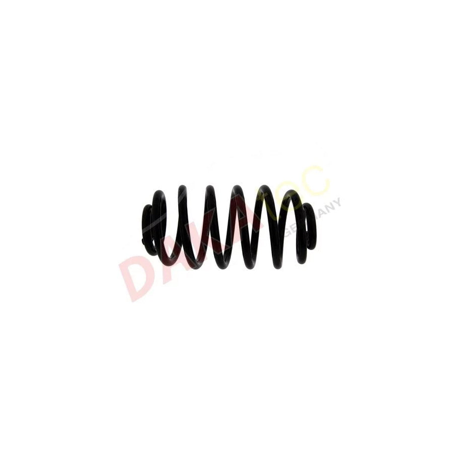 Dakatec 300202 Coil Spring for Opel Zafira A (T98)