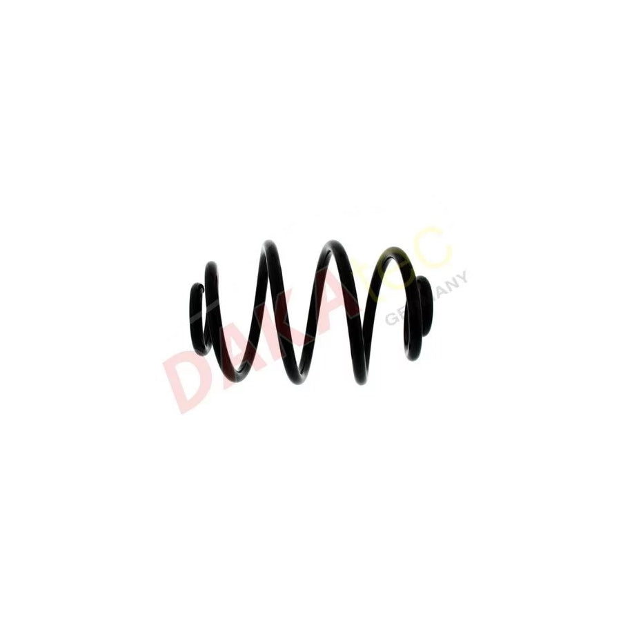 Dakatec 300209 Coil Spring