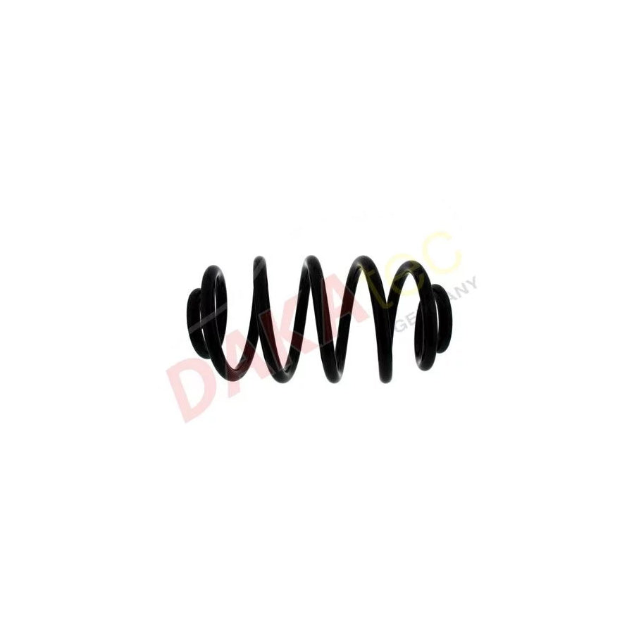 Dakatec 300213 Coil Spring