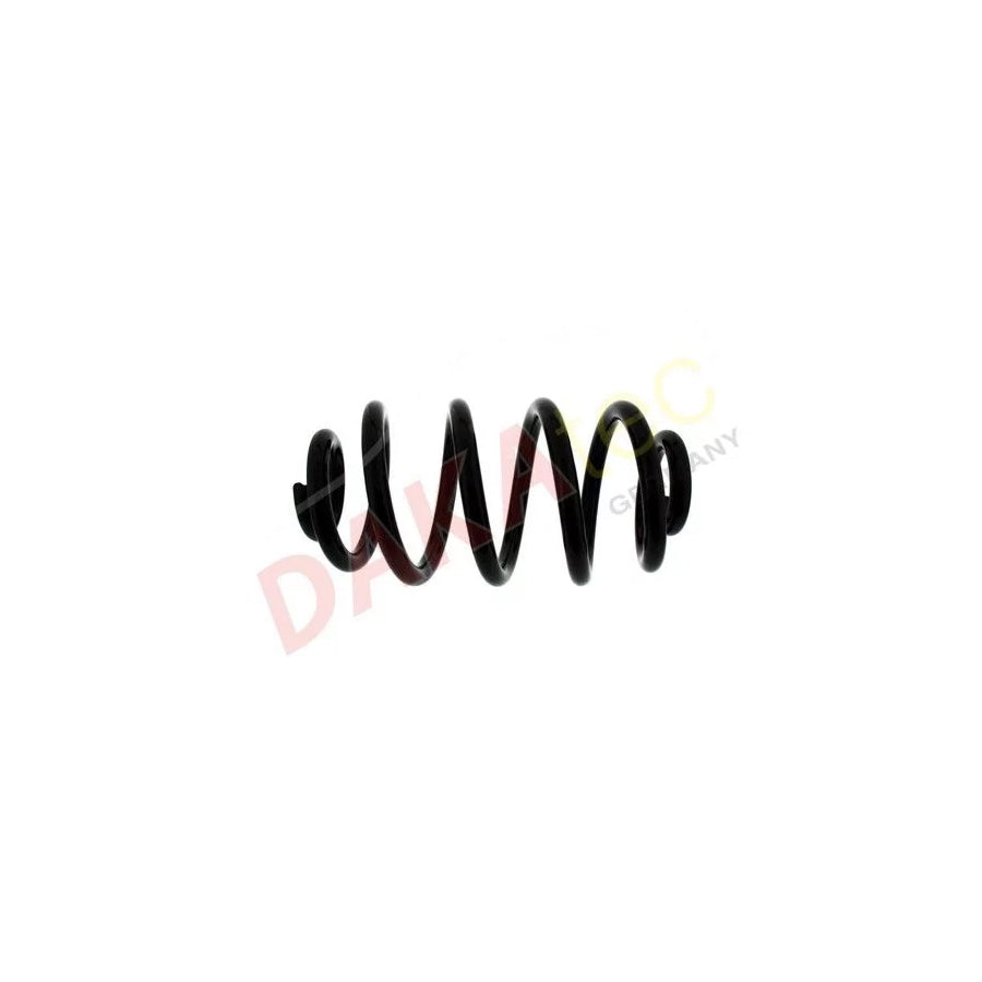 Dakatec 300214 Coil Spring for Opel Vectra C Caravan (Z02)