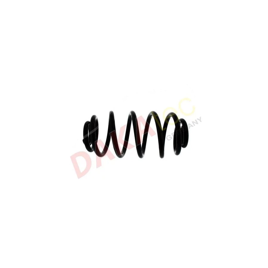 Dakatec 300231 Coil Spring for Opel Signum CC (Z03)