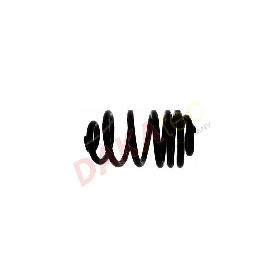 Dakatec 300233 Coil Spring