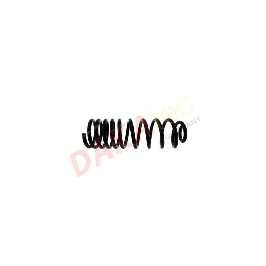 Dakatec 300304 Coil Spring for VW Passat B3/B4 Estate (3A5, 35I)