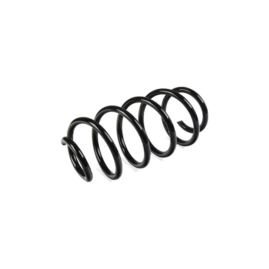 Dakatec 300338 Coil Spring