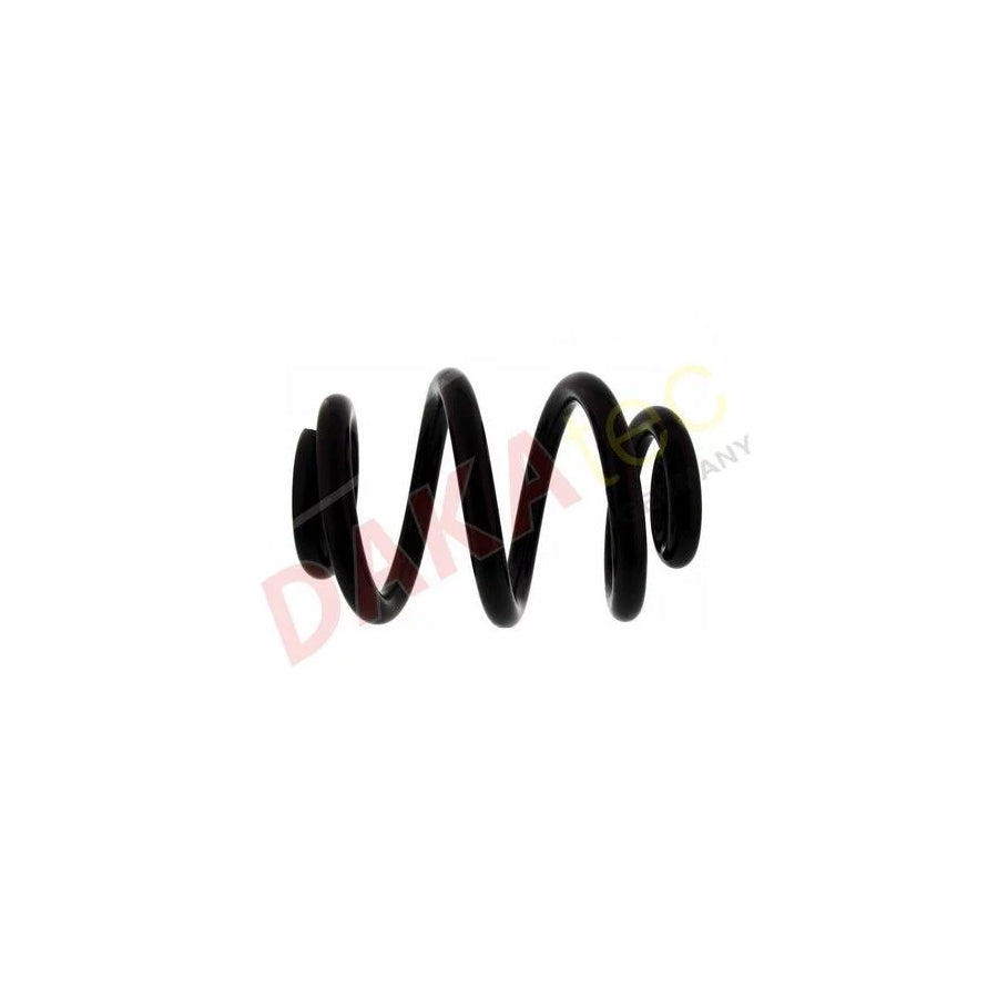 Dakatec 300352 Coil Spring