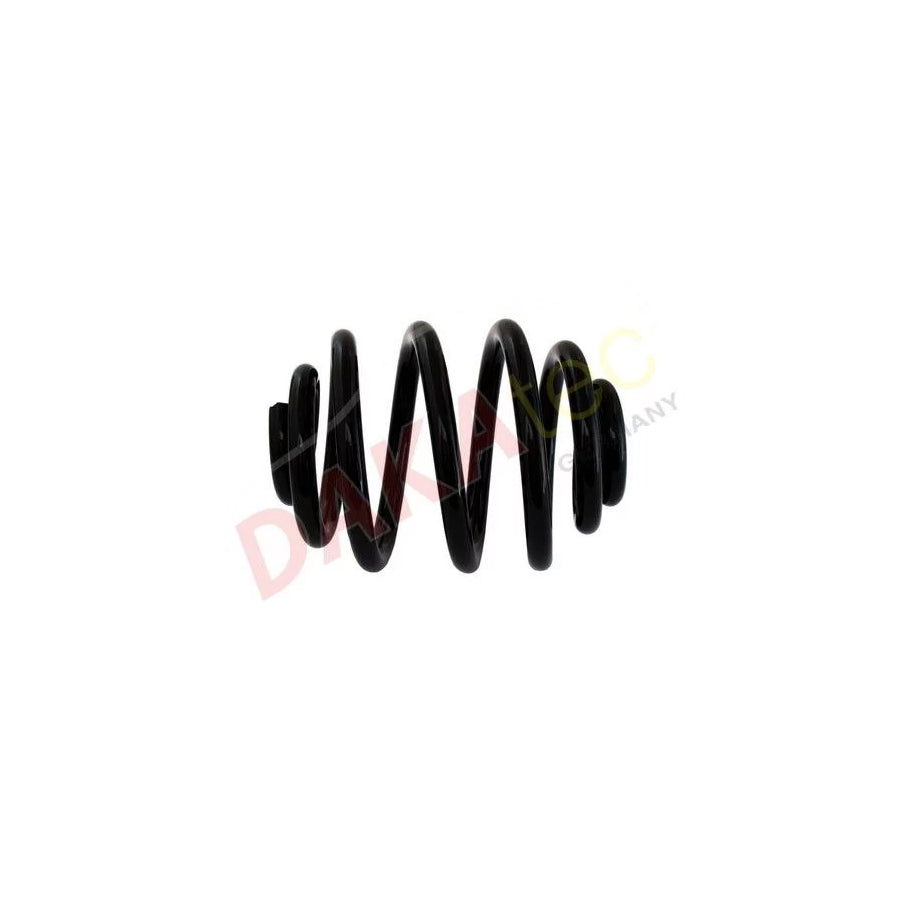 Dakatec 300360 Coil Spring for Saab 900