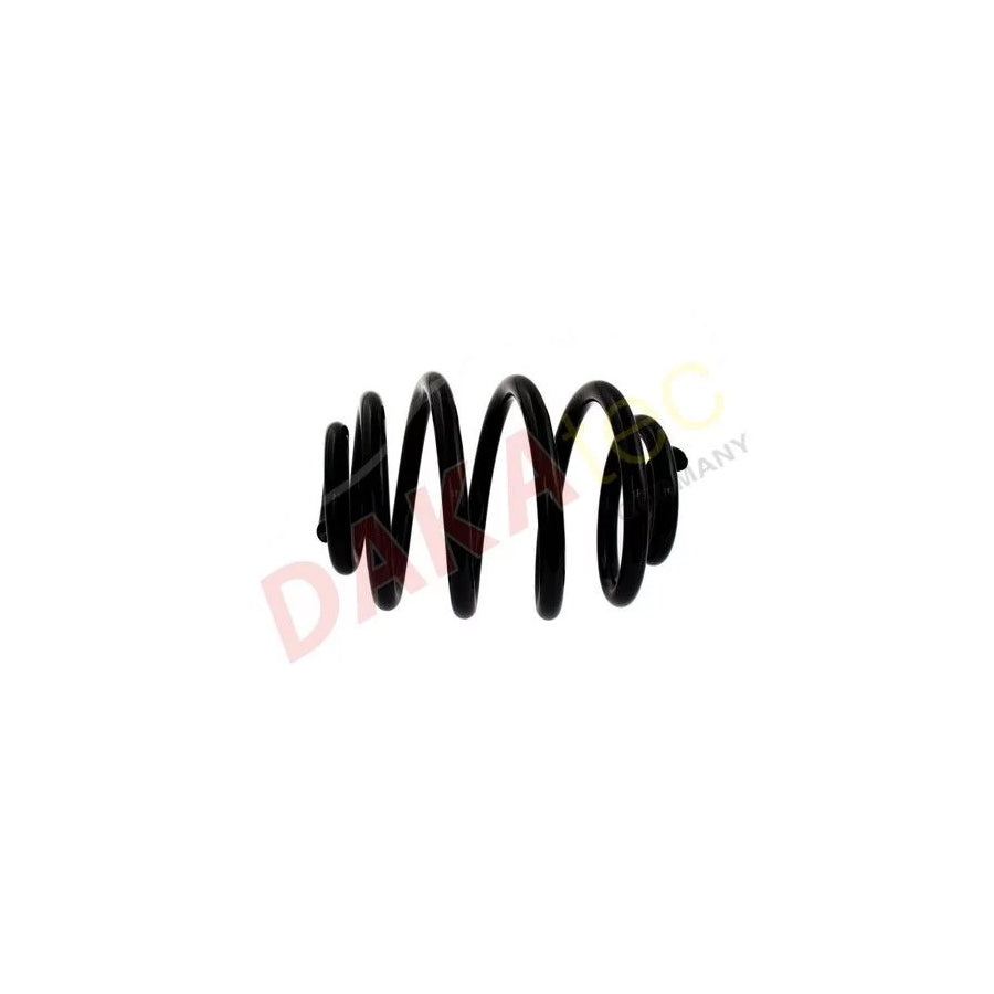 Dakatec 300362 Coil Spring for Saab 900