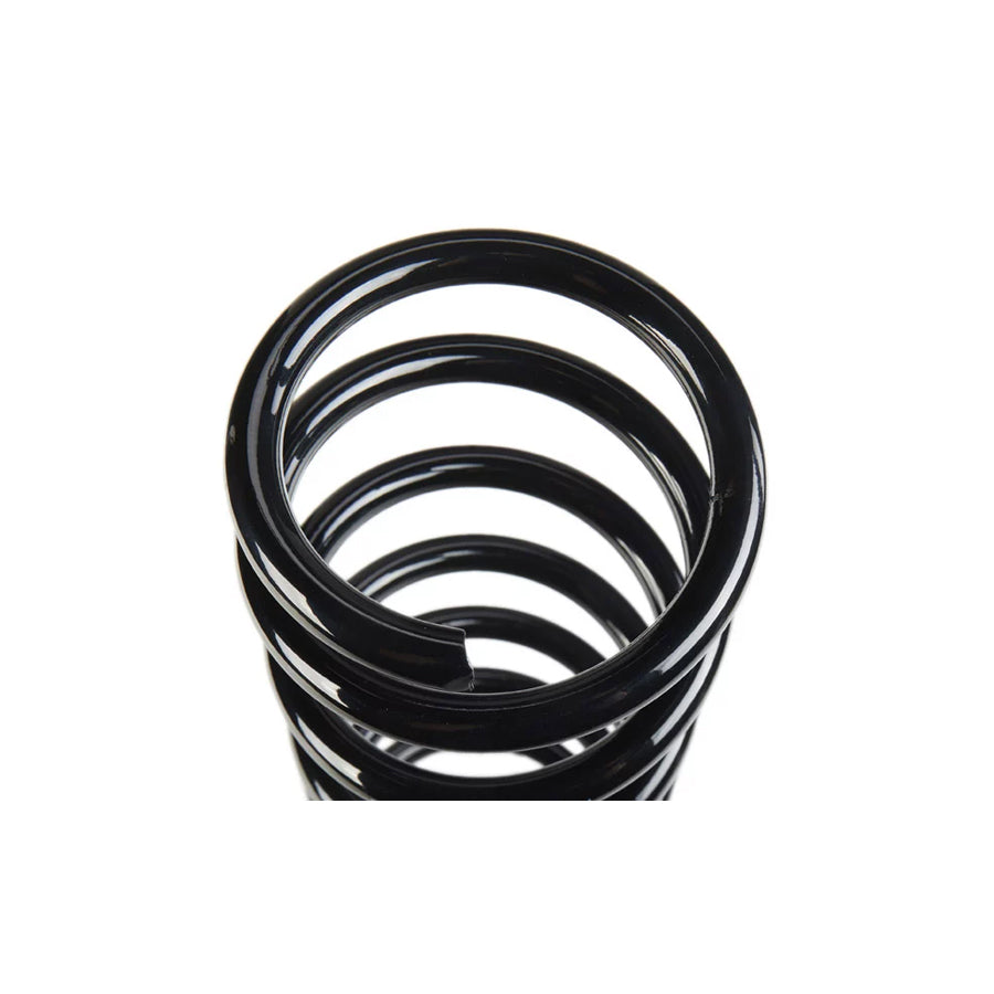 Dakatec 300364 Coil Spring