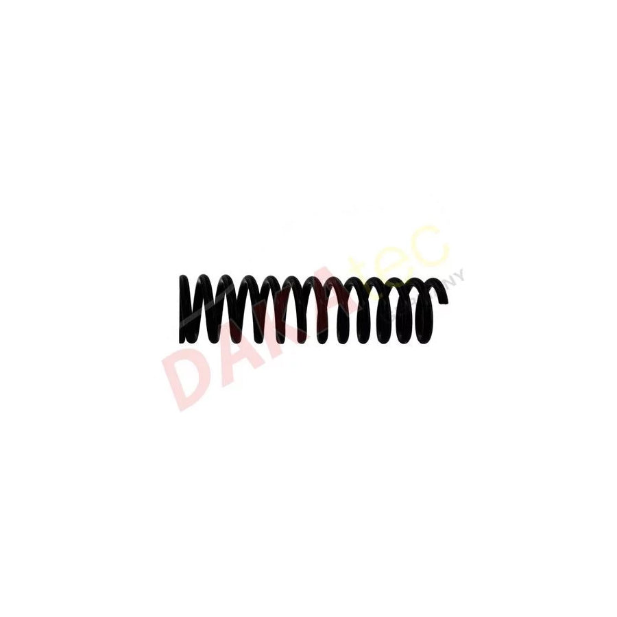 Dakatec 300393 Coil Spring
