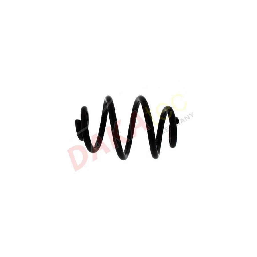 Dakatec 300429 Coil Spring for BMW 3 Series