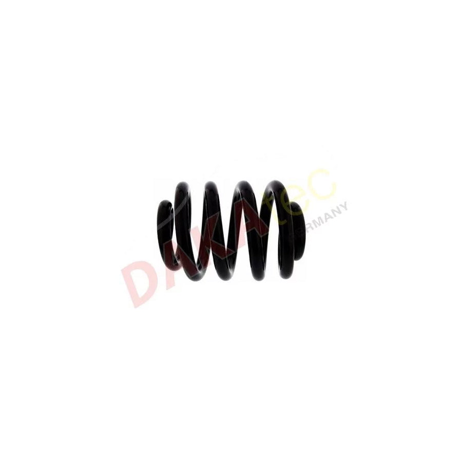 Dakatec 300447 Coil Spring