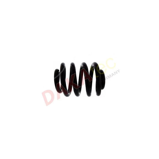 Dakatec 300447 Coil Spring