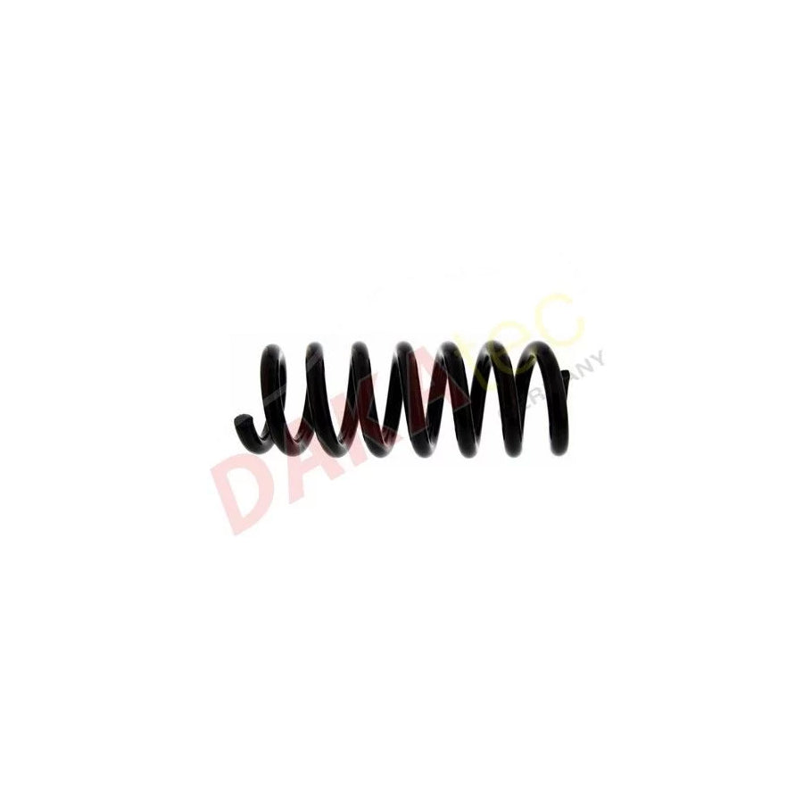 Dakatec 300455 Coil Spring