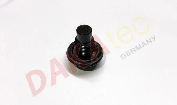 Dakatec 30506 Sealing Plug, Oil Sump