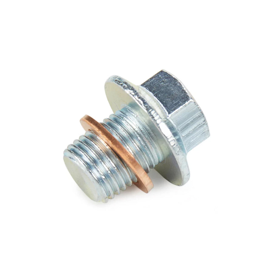 Dakatec 30510 Sealing Plug, Oil Sump