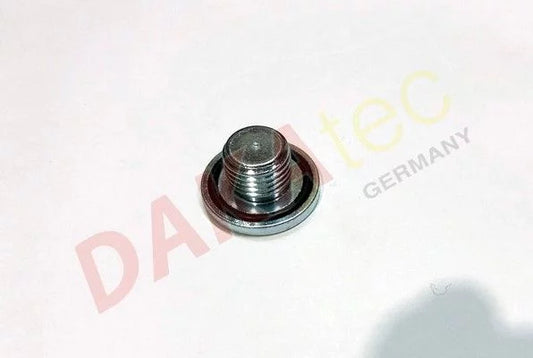 Dakatec 30511 Sealing Plug, Oil Sump
