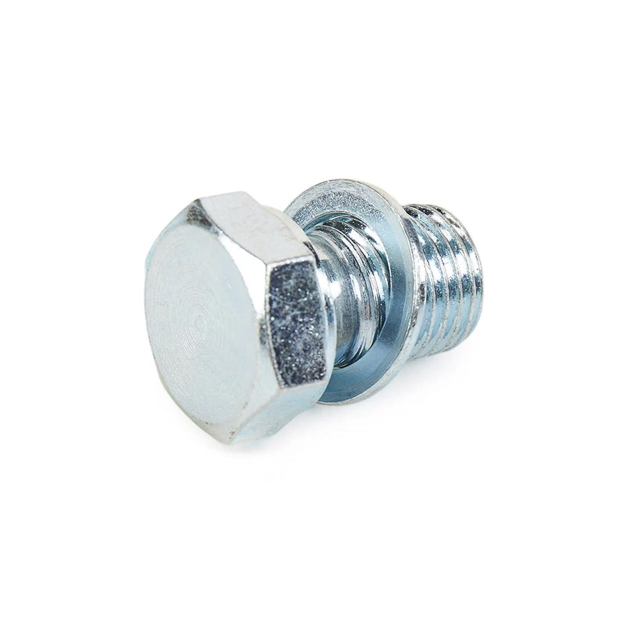 Dakatec 30516 Sealing Plug, Oil Sump