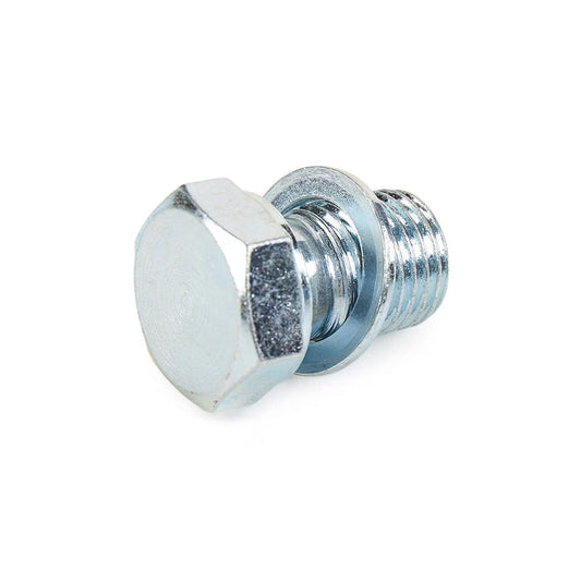 Dakatec 30516 Sealing Plug, Oil Sump