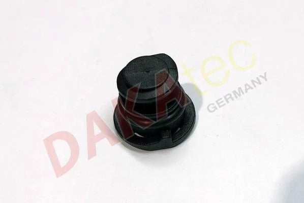 Dakatec 30519 Sealing Plug, Oil Sump