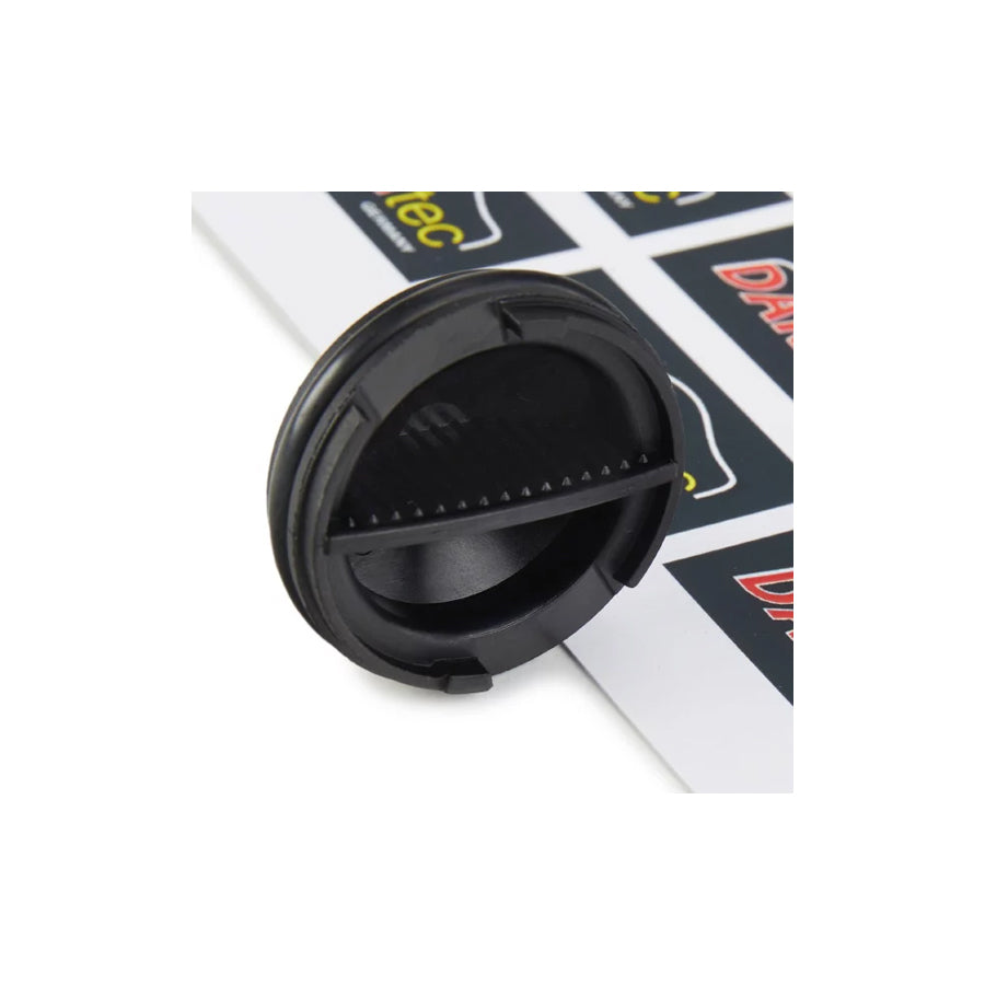 Dakatec 30520 Sealing Plug, Oil Sump