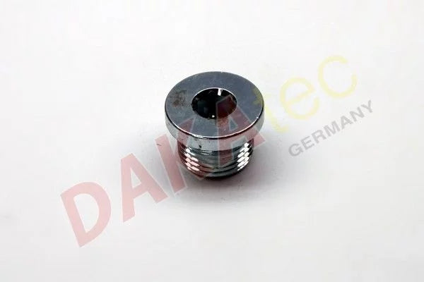 Dakatec 30533 Sealing Plug, Oil Sump