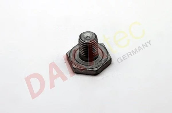 Dakatec 30544 Sealing Plug, Oil Sump