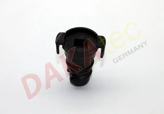 Dakatec 30557 Sealing Plug, Oil Sump