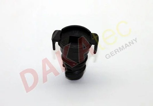 Dakatec 30557 Sealing Plug, Oil Sump