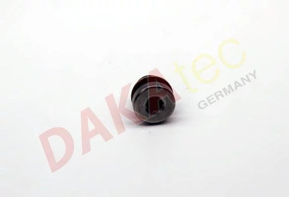 Dakatec 30559 Sealing Plug, Oil Sump
