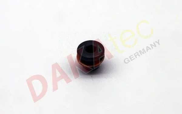 Dakatec 30565 Sealing Plug, Oil Sump