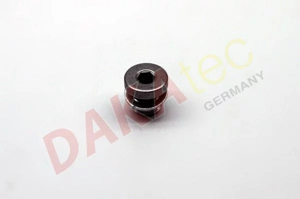 Dakatec 30570 Sealing Plug, Oil Sump
